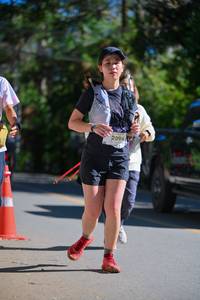 BIB: 2094
                            <button type="button" onclick="openModal(19218578)" class="btn btn-primary btn-sm float-right btn-popup" data-toggle="modal" data-target=".modal-high-quality">
                        <i class="fas fa-shopping-cart"></i> Add to Cart
                    </button>
                                            <button type="button" onclick="isThisMe(19218578, true)" class="btn btn-success btn-sm float-right btn-popup btn-isme hidden" data-toggle="tooltip" data-placement="bottom" title="นี่คือรูปของคุณใช่ไหม คลิกที่นี่เพื่อเอาเข้าอัลบั้ม">
                        <i class="fas fa-plus"></i> Add to album
                    </button>
                    <button type="button" onclick="isThisMe(19218578, false)" class="btn btn-warning btn-sm float-right btn-popup btn-isnotme hidden">
                        <i class="fas fa-ban"></i> Remove from album
                    </button>